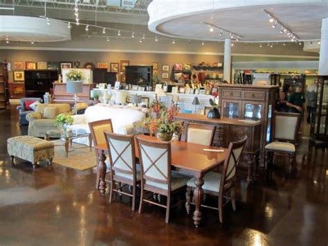 Used Furniture Consignment Service Home Furnishings. . Consignment shops gainesville fl